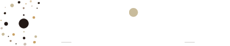 Lumiara Inc.