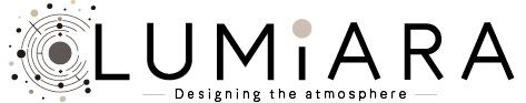 Lumiara Inc.