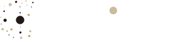 Lumiara Inc.